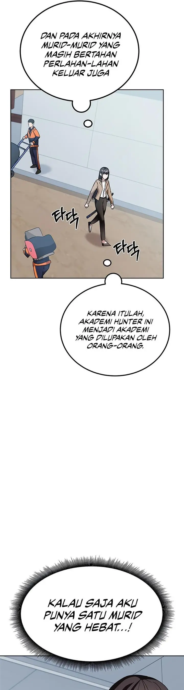 image-komik-transcension-academy-chapter-4-13/65