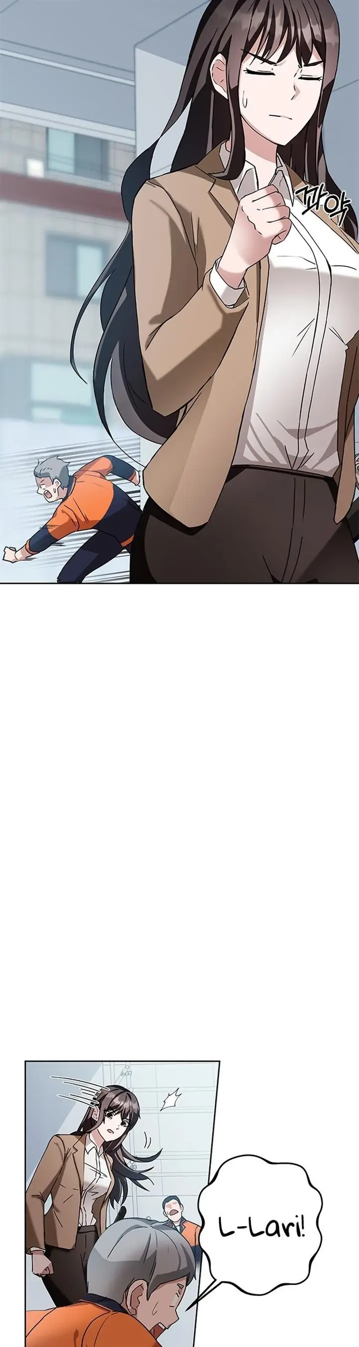 image-komik-transcension-academy-chapter-4-14/65