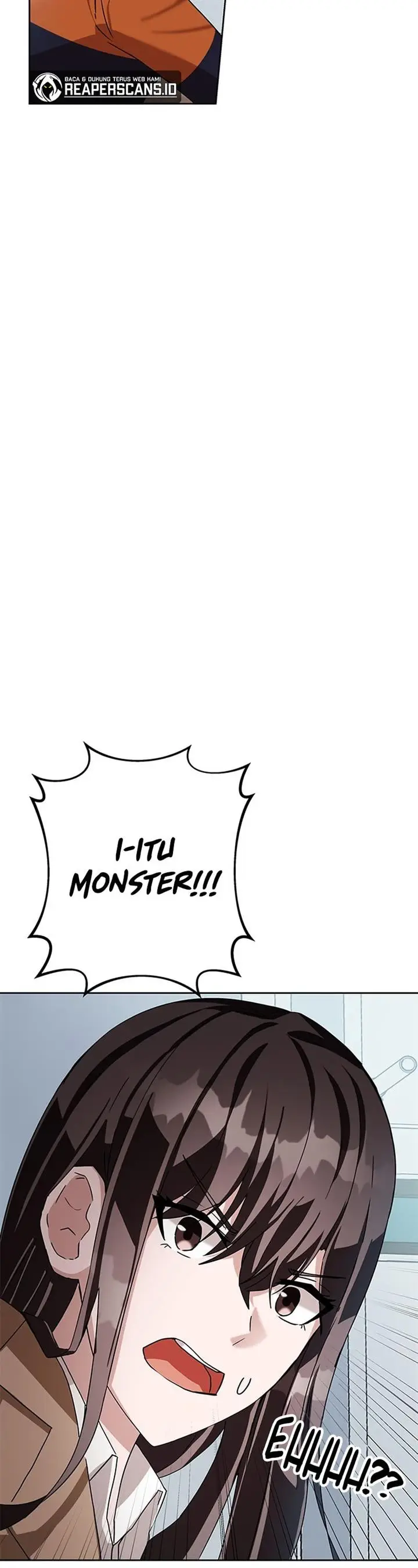 image-komik-transcension-academy-chapter-4-15/65