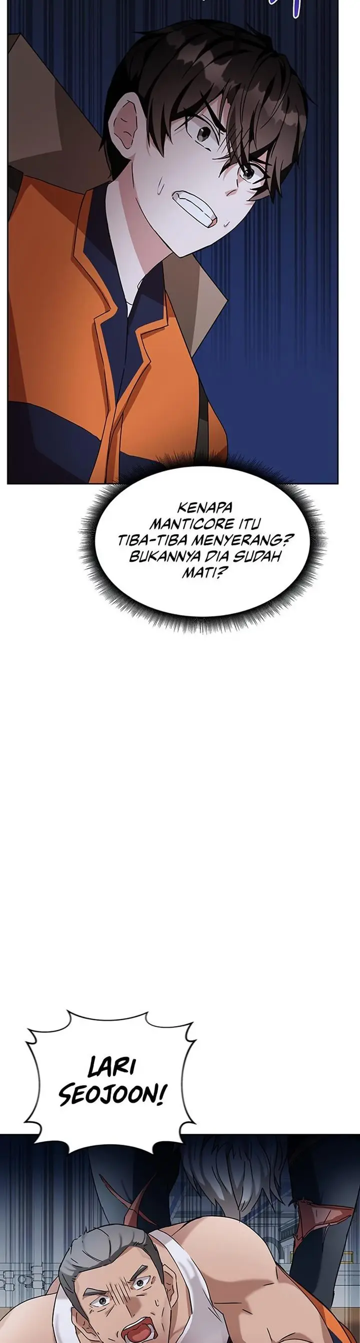 image-komik-transcension-academy-chapter-4-18/65