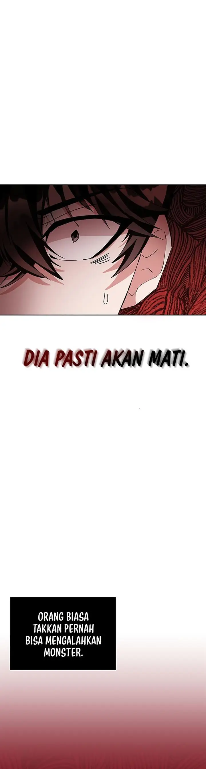 image-komik-transcension-academy-chapter-4-20/65