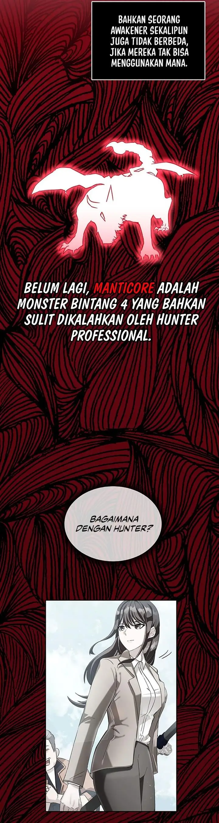 image-komik-transcension-academy-chapter-4-21/65