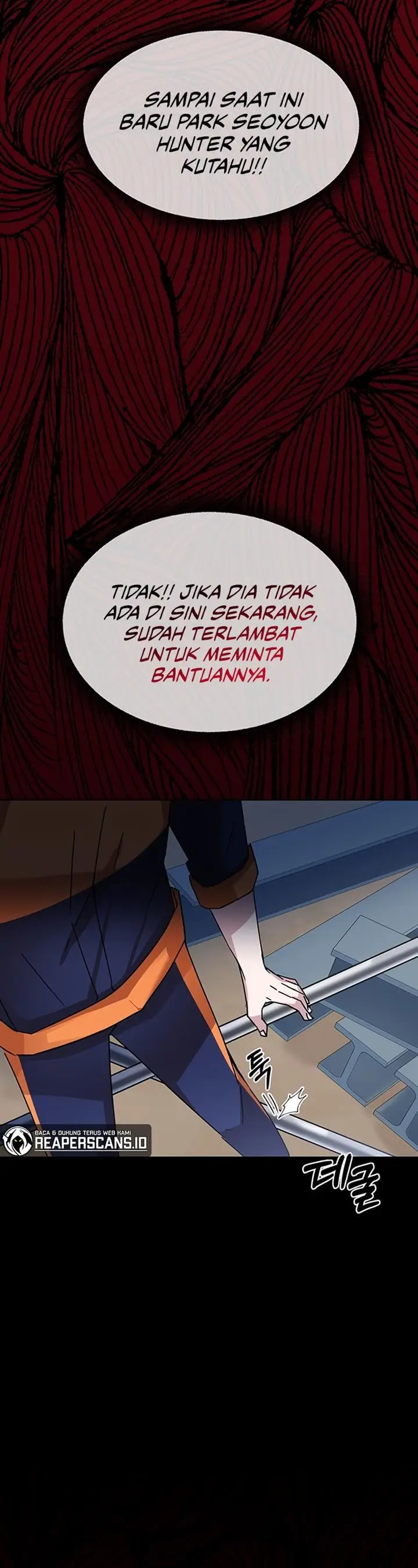 image-komik-transcension-academy-chapter-4-22/65