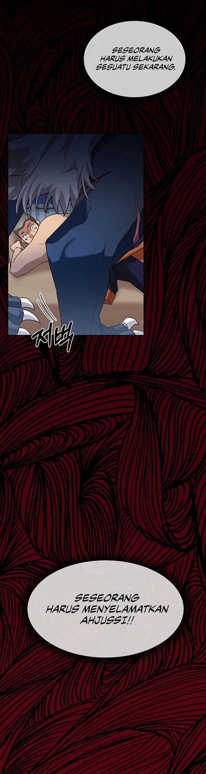 image-komik-transcension-academy-chapter-4-23/65