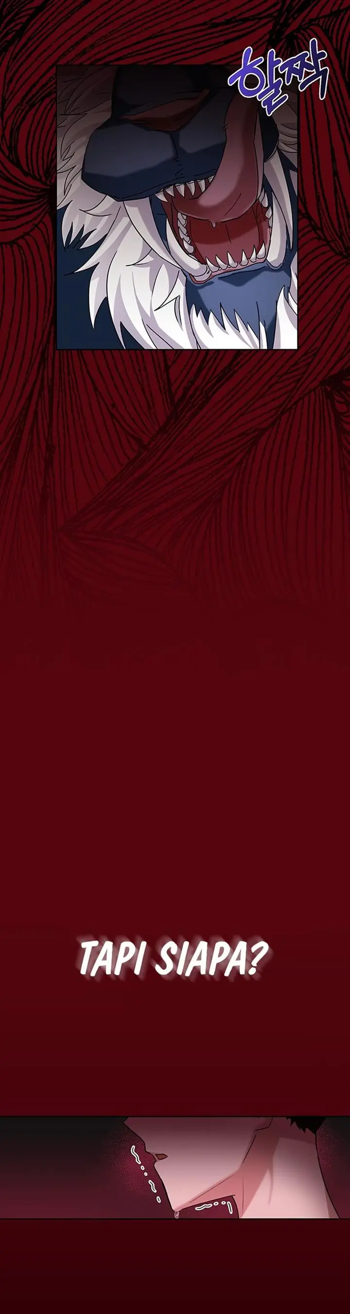 image-komik-transcension-academy-chapter-4-24/65