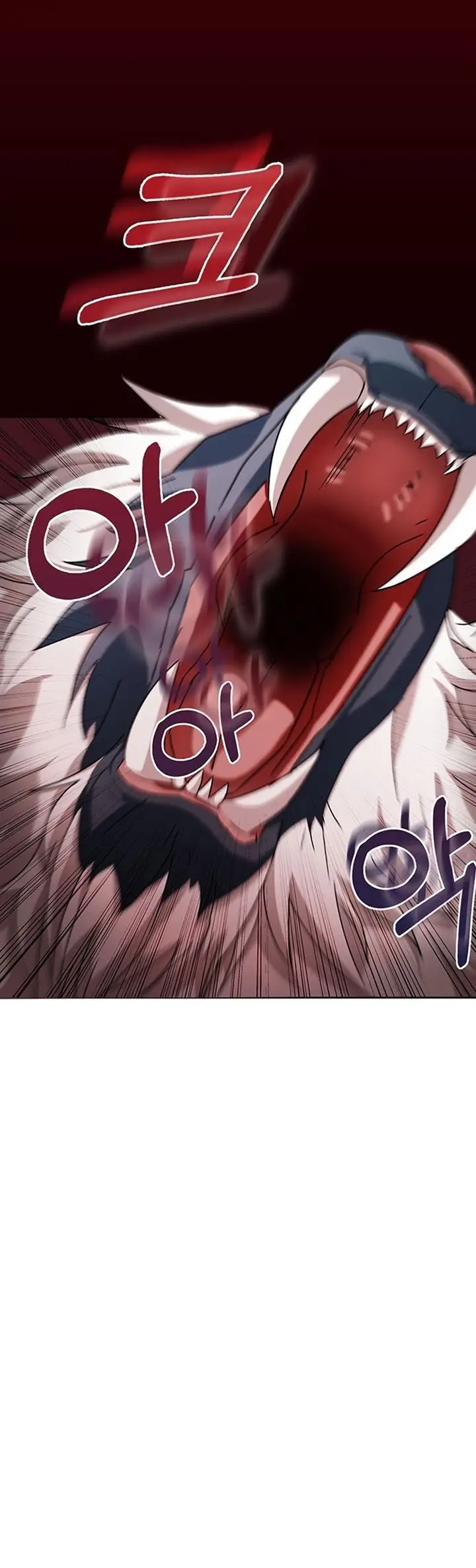 image-komik-transcension-academy-chapter-4-25/65