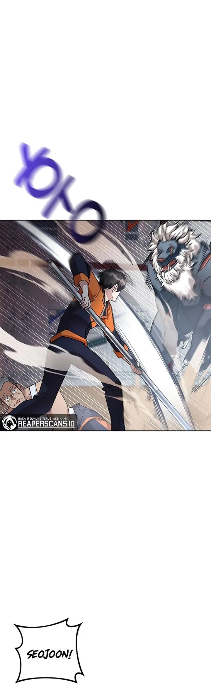 image-komik-transcension-academy-chapter-4-28/65