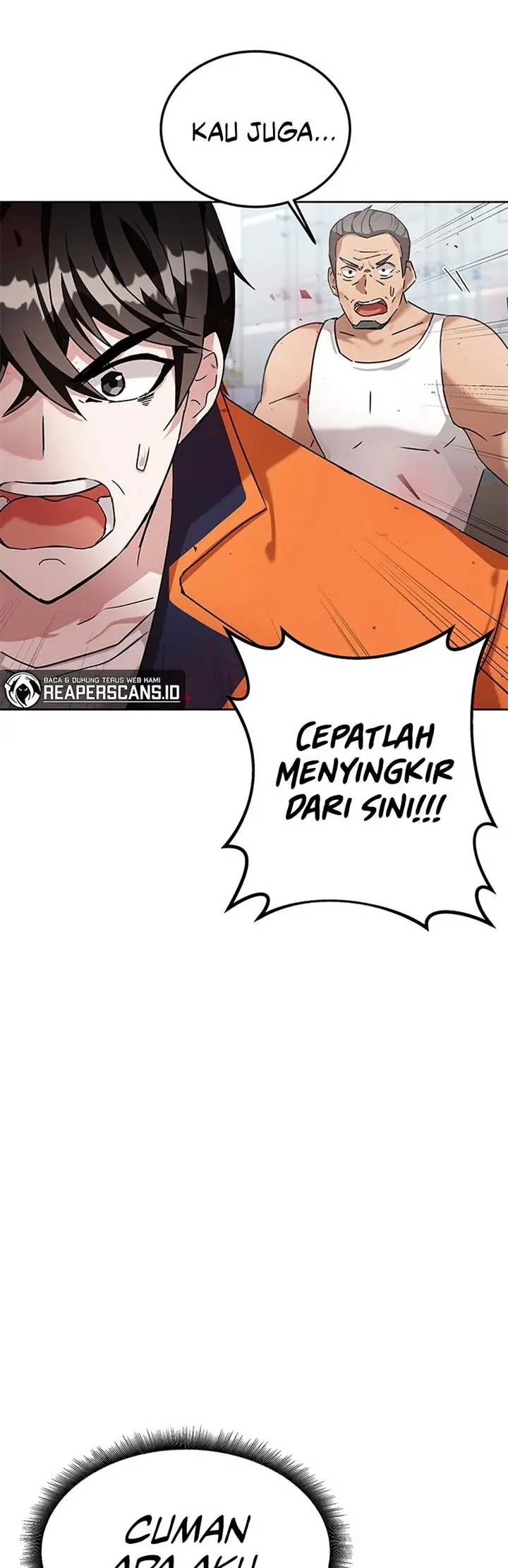 image-komik-transcension-academy-chapter-4-30/65