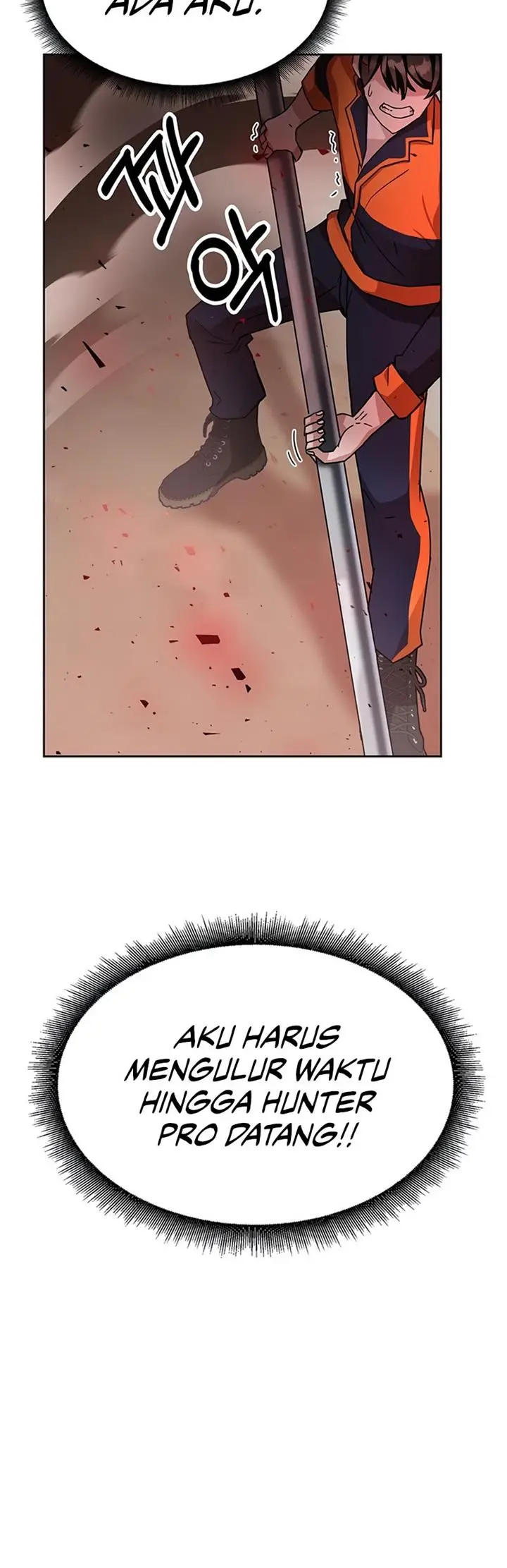 image-komik-transcension-academy-chapter-4-31/65