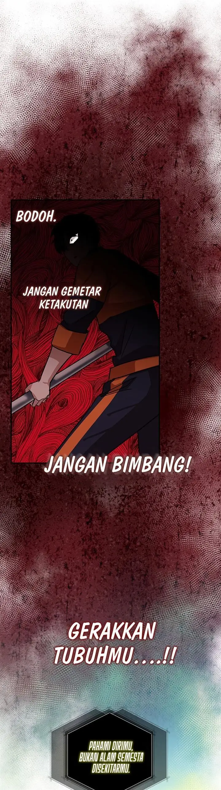 image-komik-transcension-academy-chapter-4-33/65