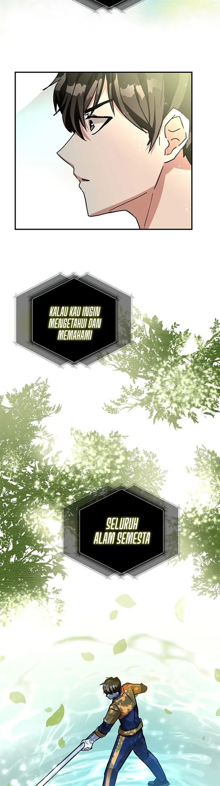 image-komik-transcension-academy-chapter-4-34/65