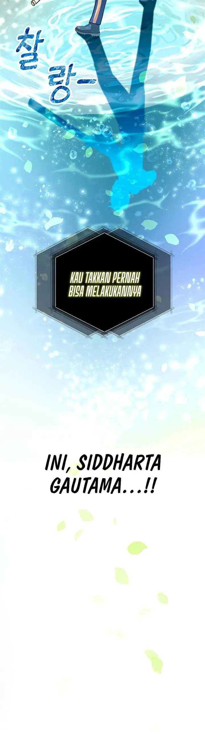 image-komik-transcension-academy-chapter-4-35/65