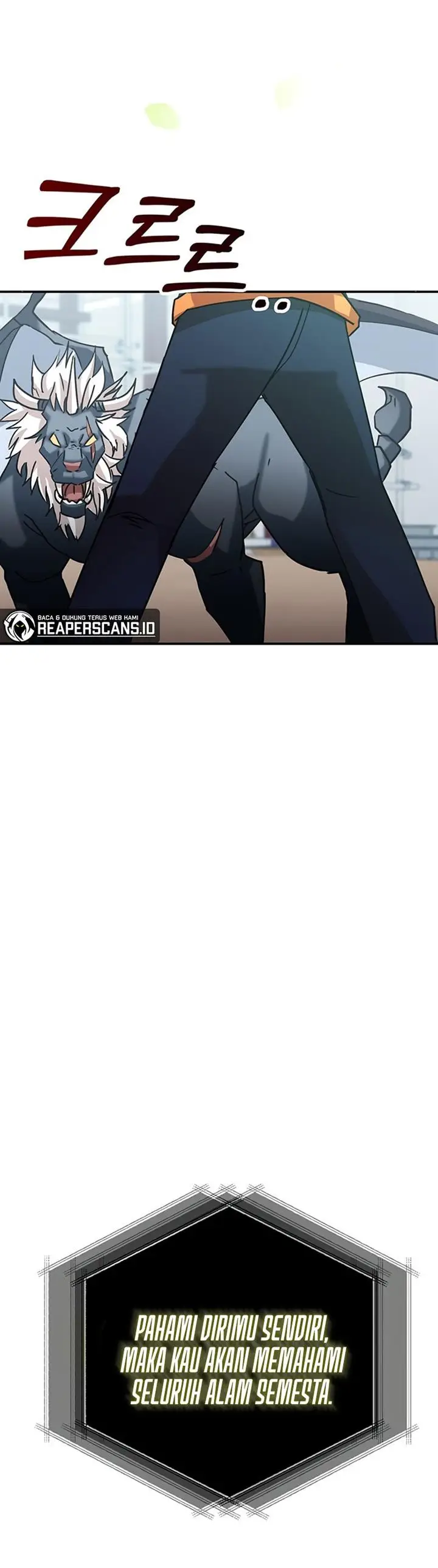 image-komik-transcension-academy-chapter-4-36/65