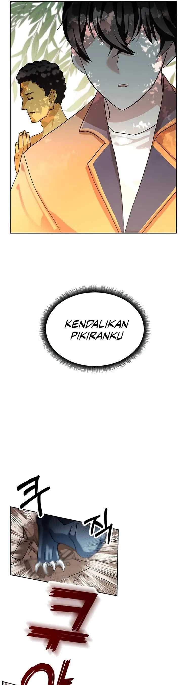 image-komik-transcension-academy-chapter-4-37/65