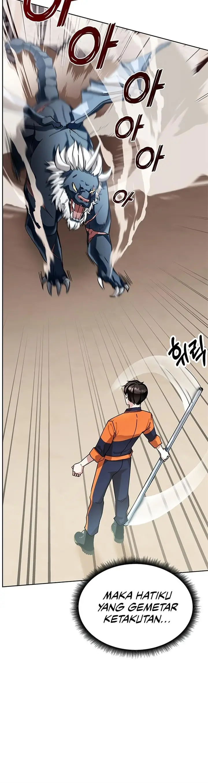 image-komik-transcension-academy-chapter-4-38/65