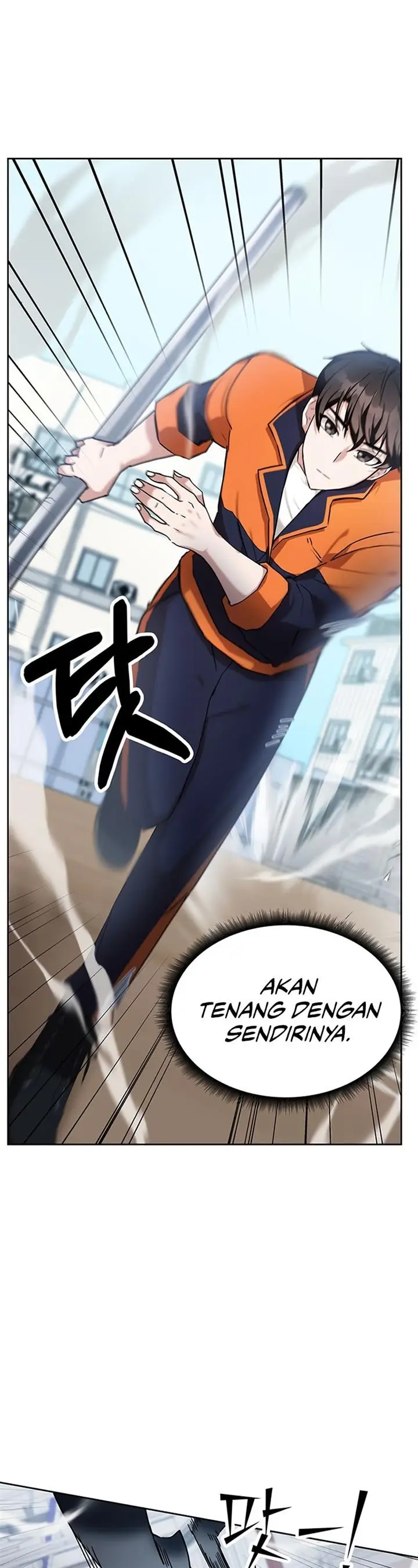 image-komik-transcension-academy-chapter-4-39/65