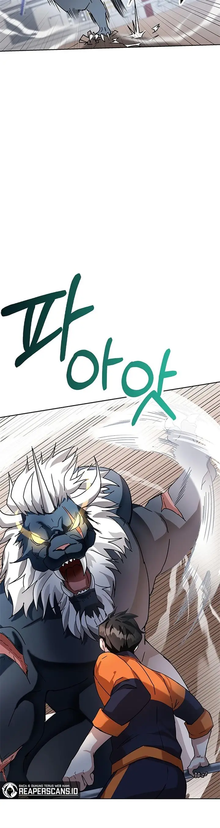 image-komik-transcension-academy-chapter-4-40/65