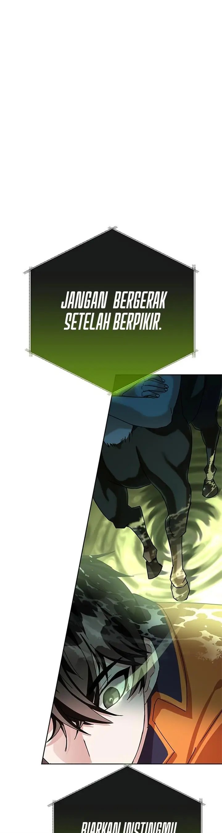 image-komik-transcension-academy-chapter-4-41/65