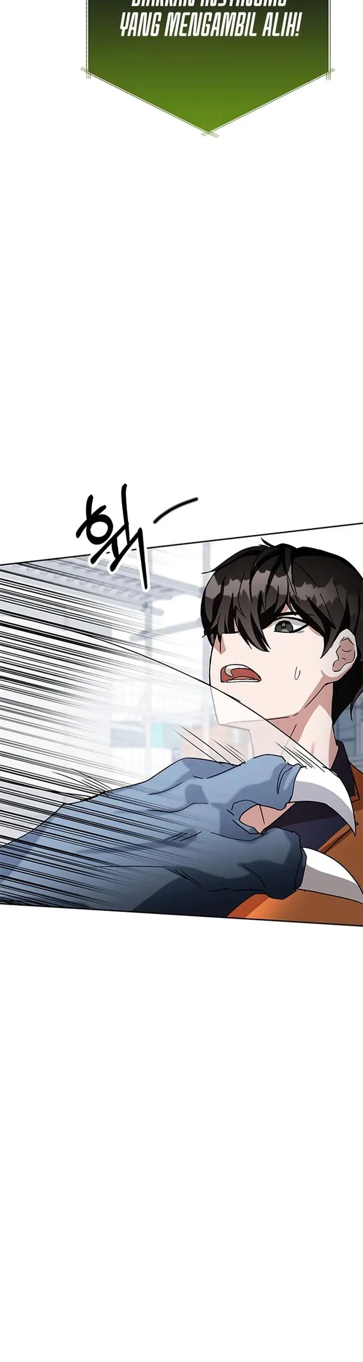 image-komik-transcension-academy-chapter-4-42/65