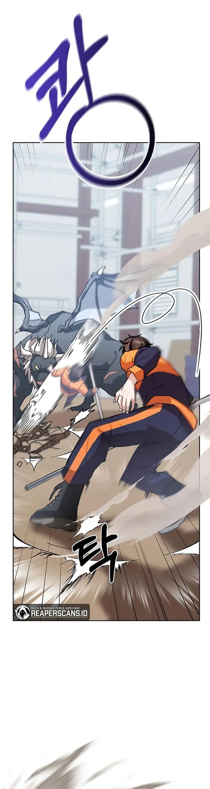image-komik-transcension-academy-chapter-4-43/65