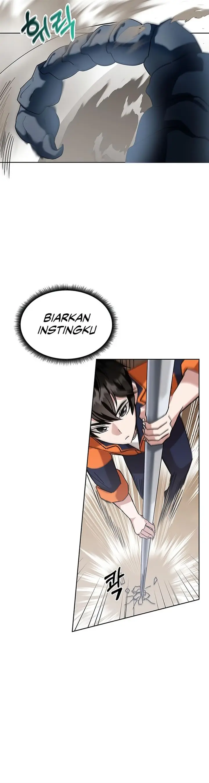 image-komik-transcension-academy-chapter-4-44/65