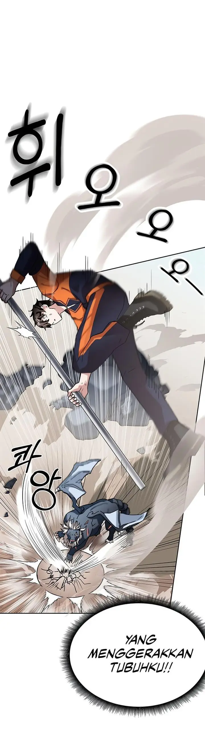 image-komik-transcension-academy-chapter-4-45/65