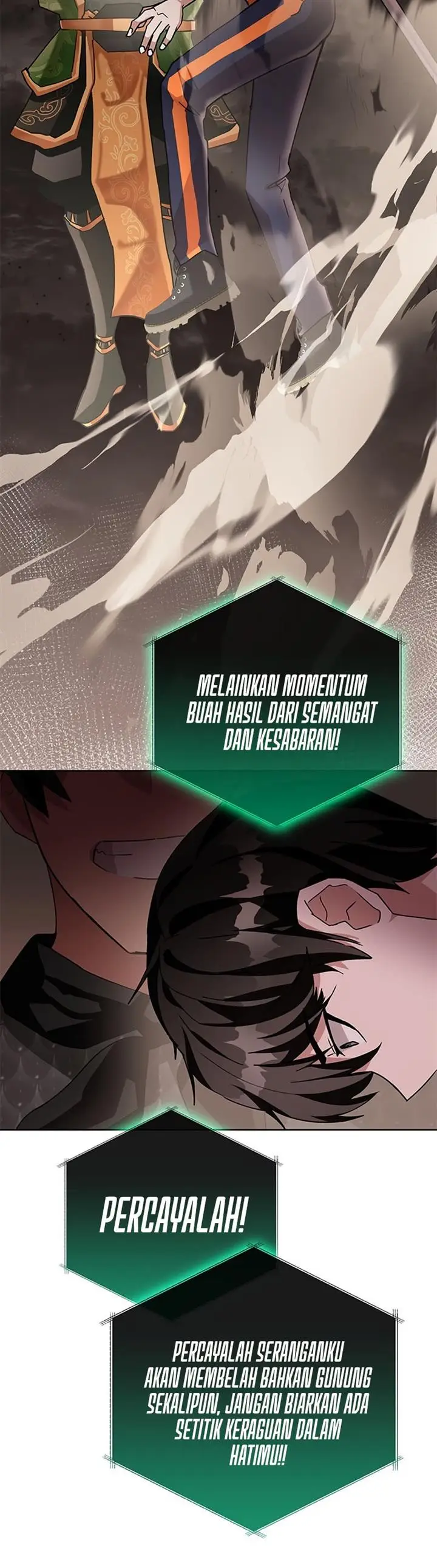 image-komik-transcension-academy-chapter-4-48/65