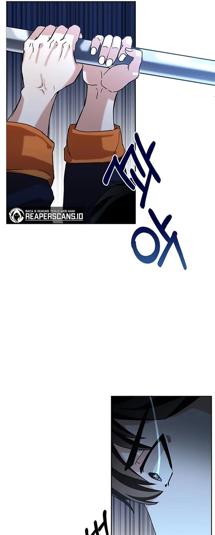 image-komik-transcension-academy-chapter-4-49/65