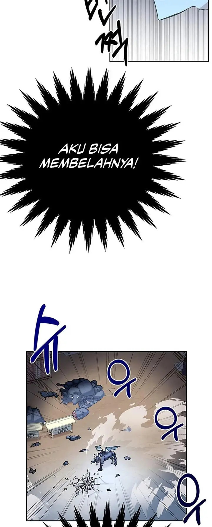 image-komik-transcension-academy-chapter-4-50/65