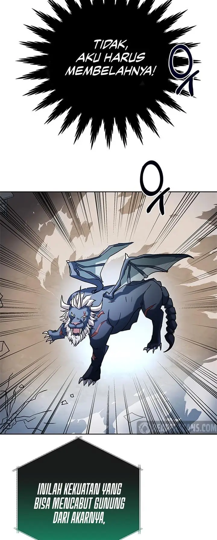 image-komik-transcension-academy-chapter-4-51/65