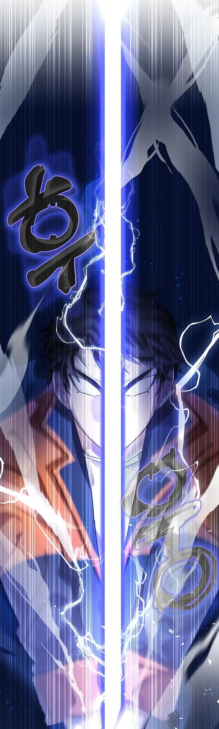 image-komik-transcension-academy-chapter-4-53/65