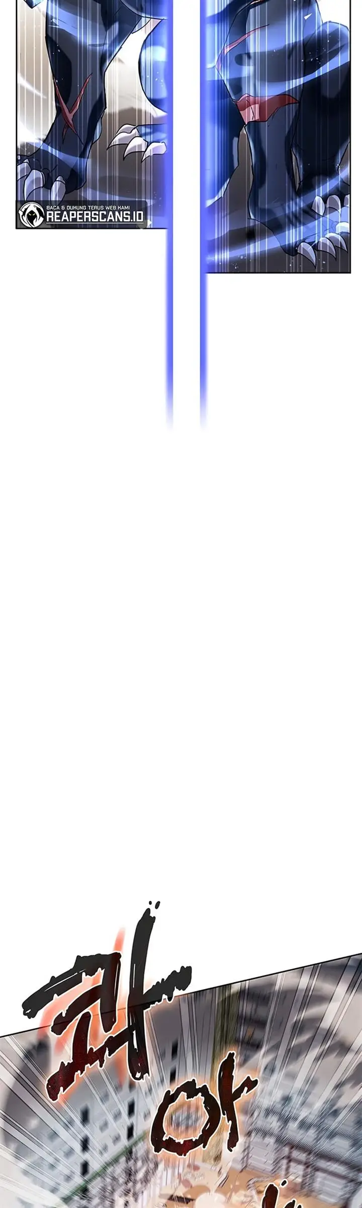 image-komik-transcension-academy-chapter-4-55/65