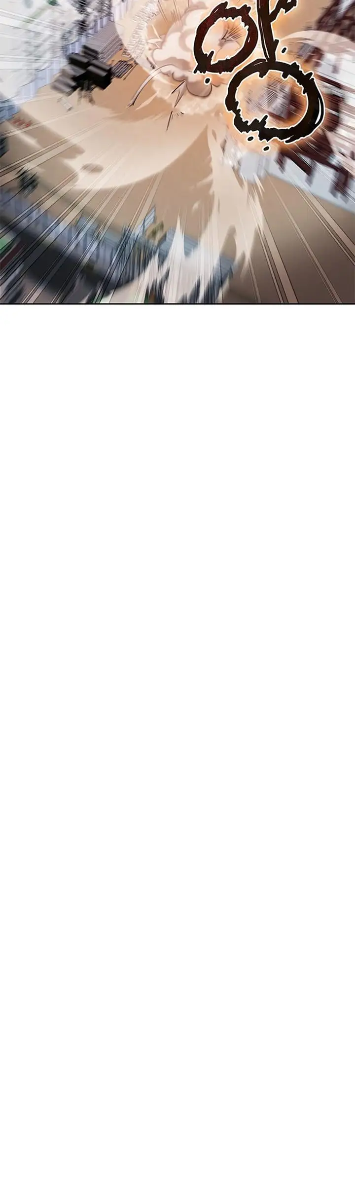 image-komik-transcension-academy-chapter-4-56/65