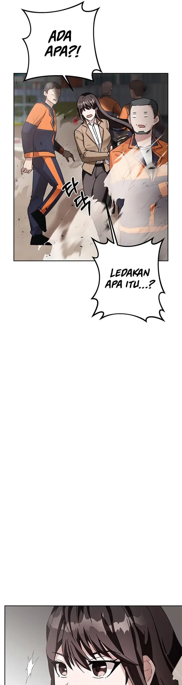 image-komik-transcension-academy-chapter-4-57/65