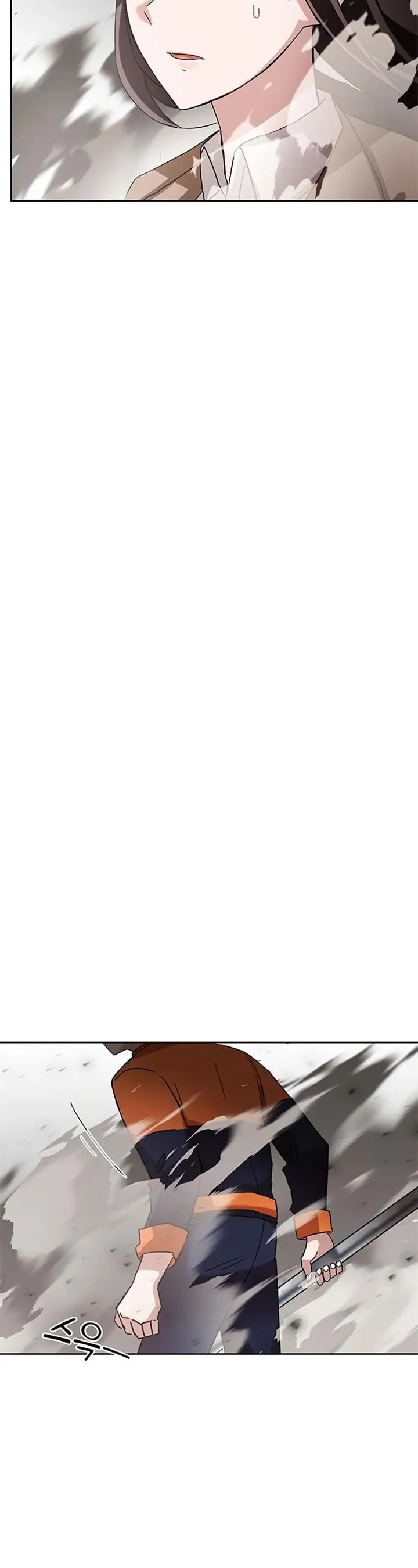 image-komik-transcension-academy-chapter-4-58/65