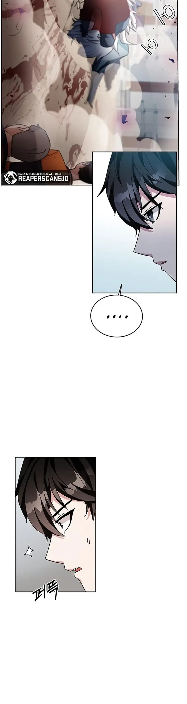 image-komik-transcension-academy-chapter-4-60/65