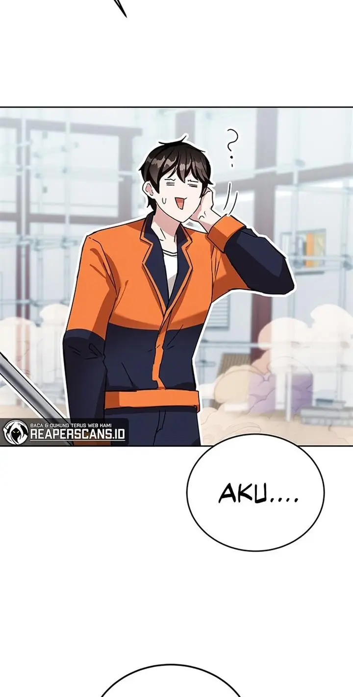 image-komik-transcension-academy-chapter-4-62/65