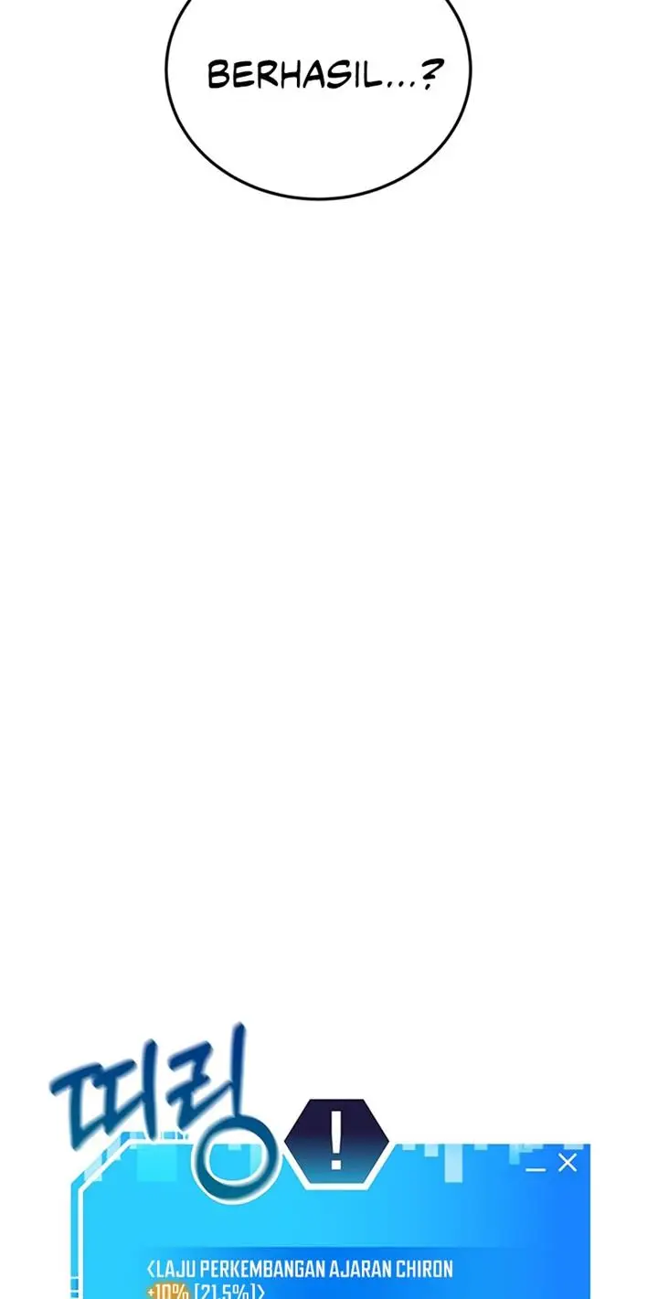 image-komik-transcension-academy-chapter-4-63/65