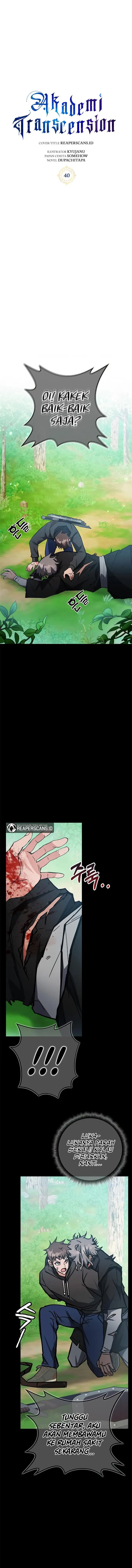 image-komik-transcension-academy-chapter-40-0/21
