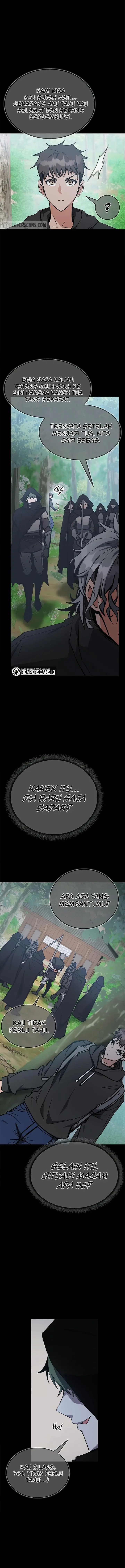 image-komik-transcension-academy-chapter-40-3/21
