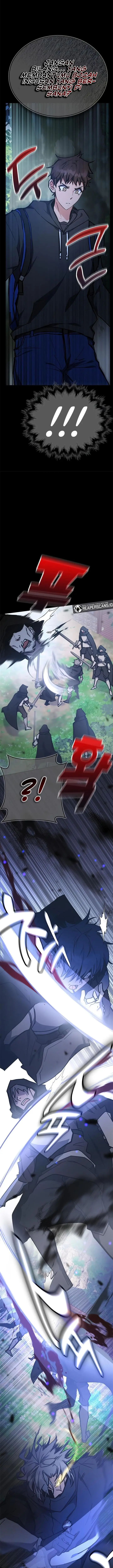 image-komik-transcension-academy-chapter-40-4/21