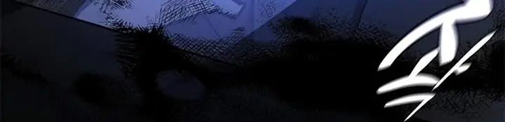 image-komik-transcension-academy-chapter-40-5/21