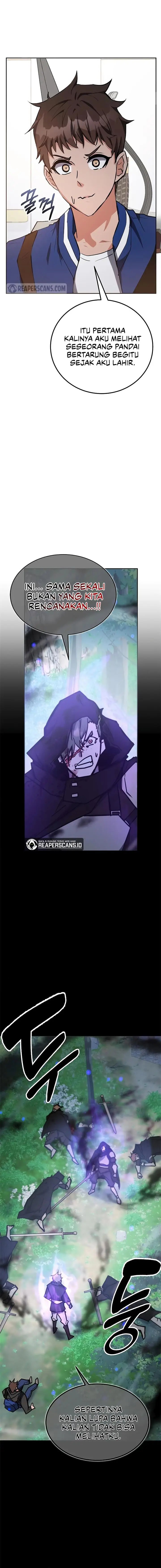 image-komik-transcension-academy-chapter-40-7/21