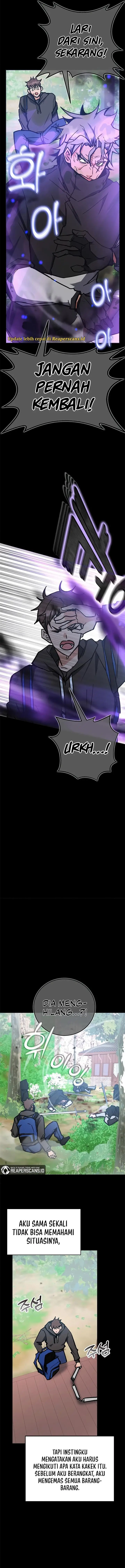 image-komik-transcension-academy-chapter-40-8/21