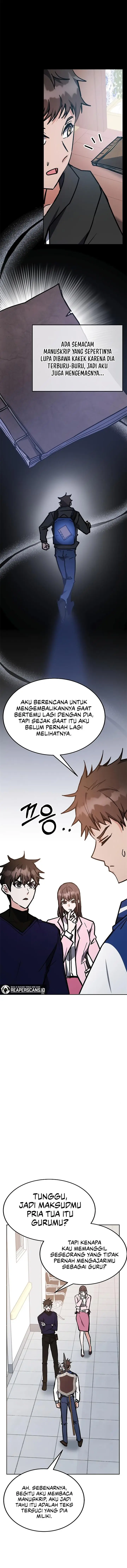 image-komik-transcension-academy-chapter-40-9/21