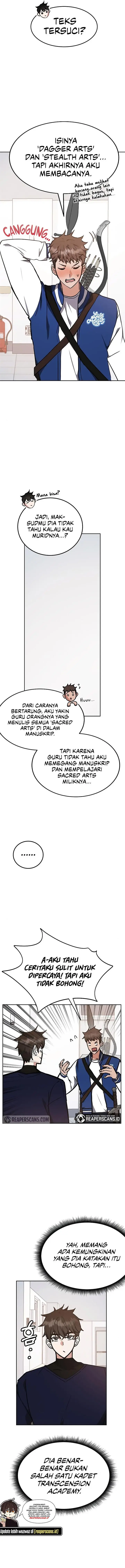image-komik-transcension-academy-chapter-40-10/21