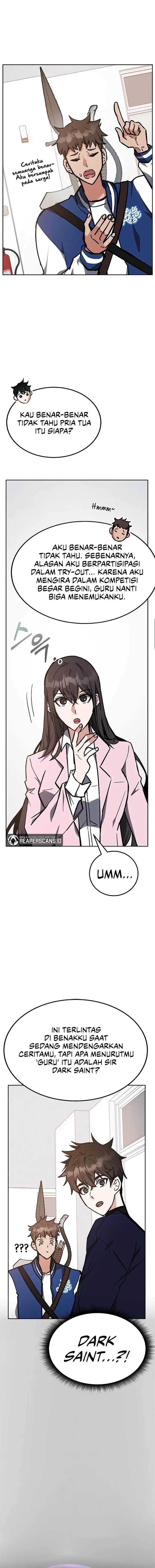 image-komik-transcension-academy-chapter-40-11/21