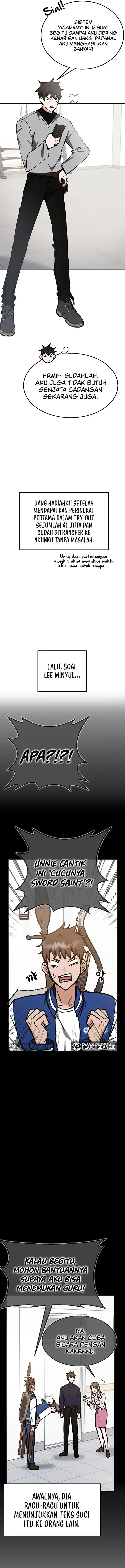 image-komik-transcension-academy-chapter-40-14/21