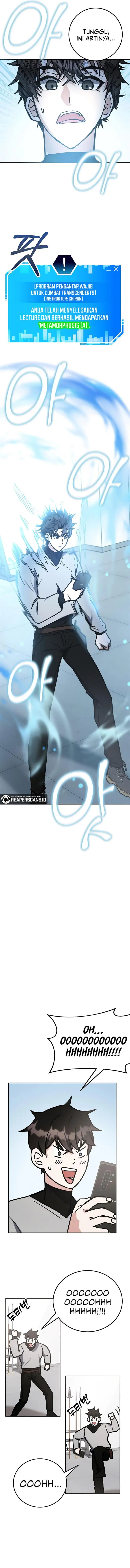 image-komik-transcension-academy-chapter-40-16/21