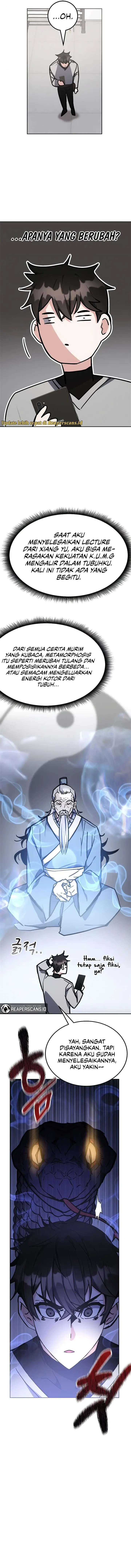 image-komik-transcension-academy-chapter-40-17/21